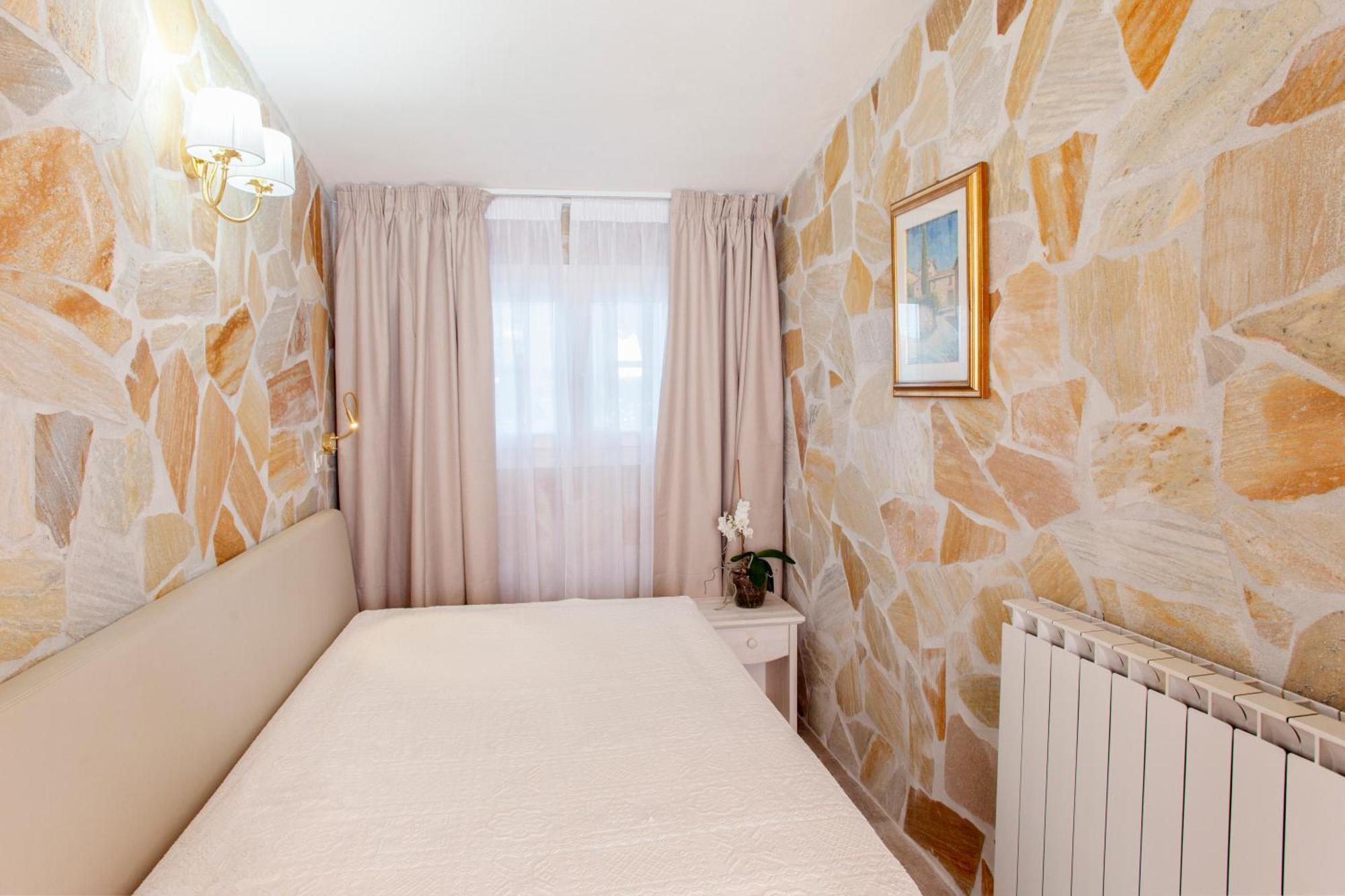 Aparthotel Fattoria Maremmana Marina di Grosseto Esterno foto